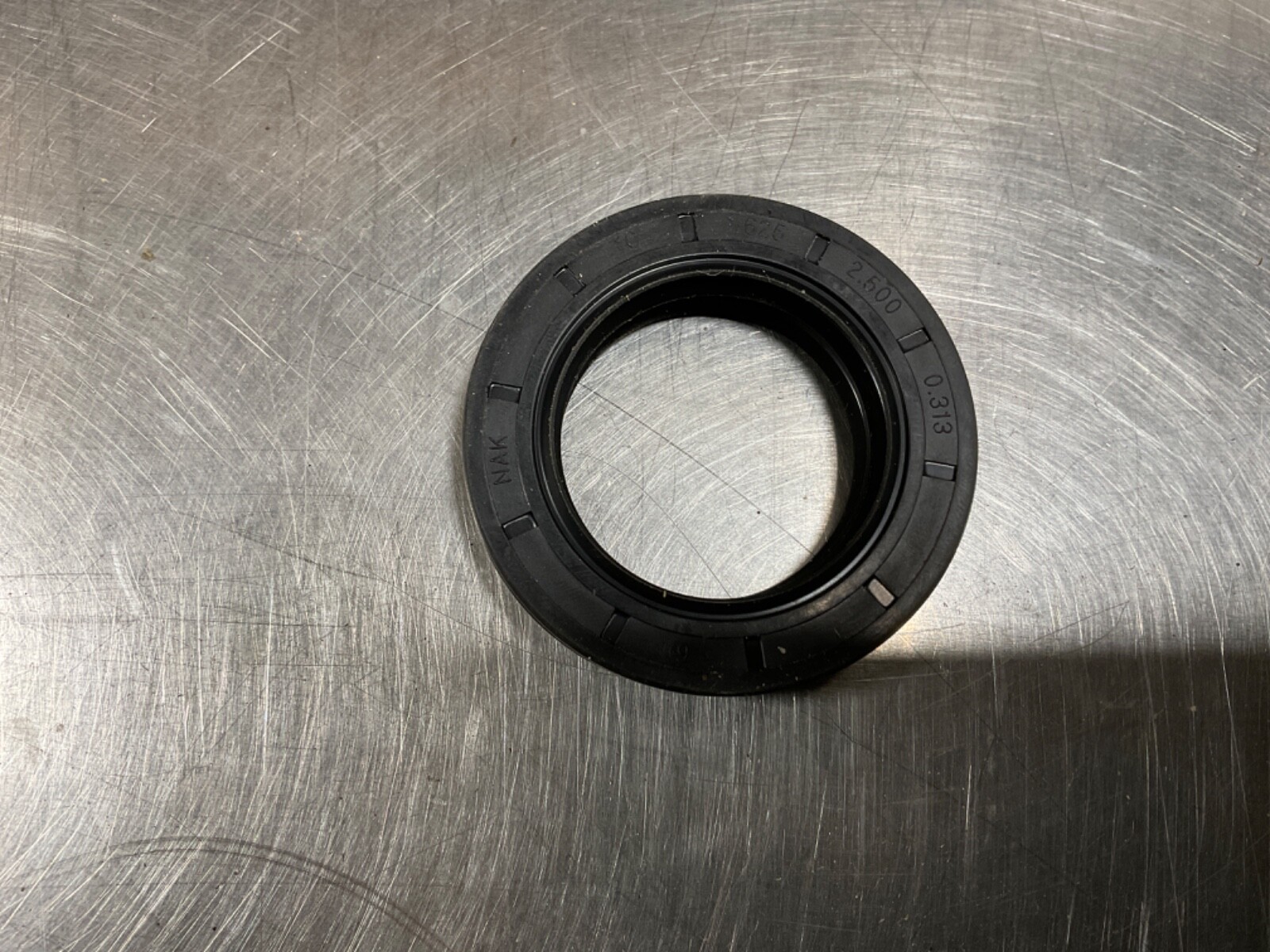 4 ANGELUS CLUTCH BALL BUSHING NEW