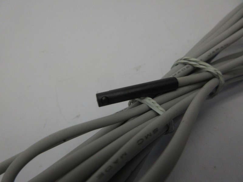 SMC D-A93 (LONG) NSNP