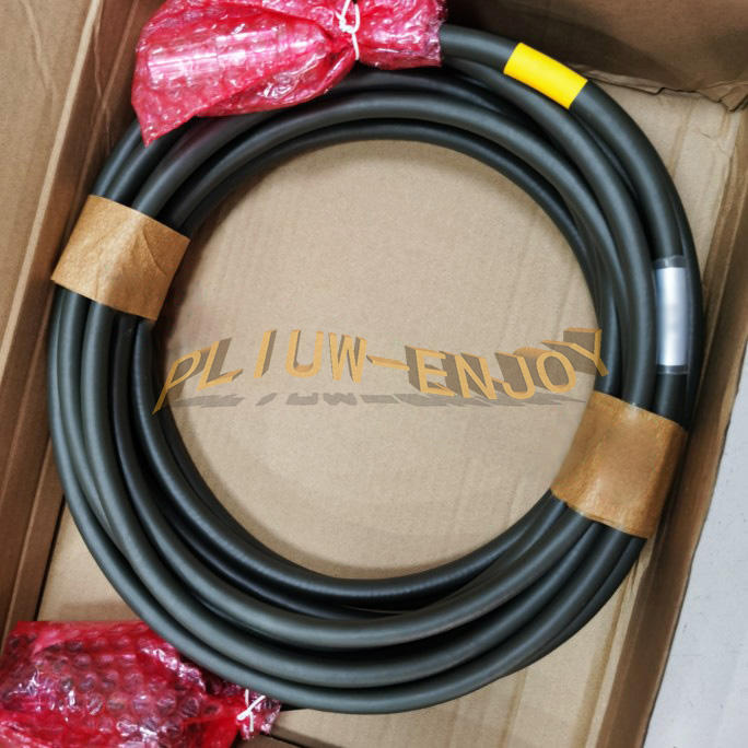 1PC for KUKA 00-132-345 C2 Teach Pendant Cable