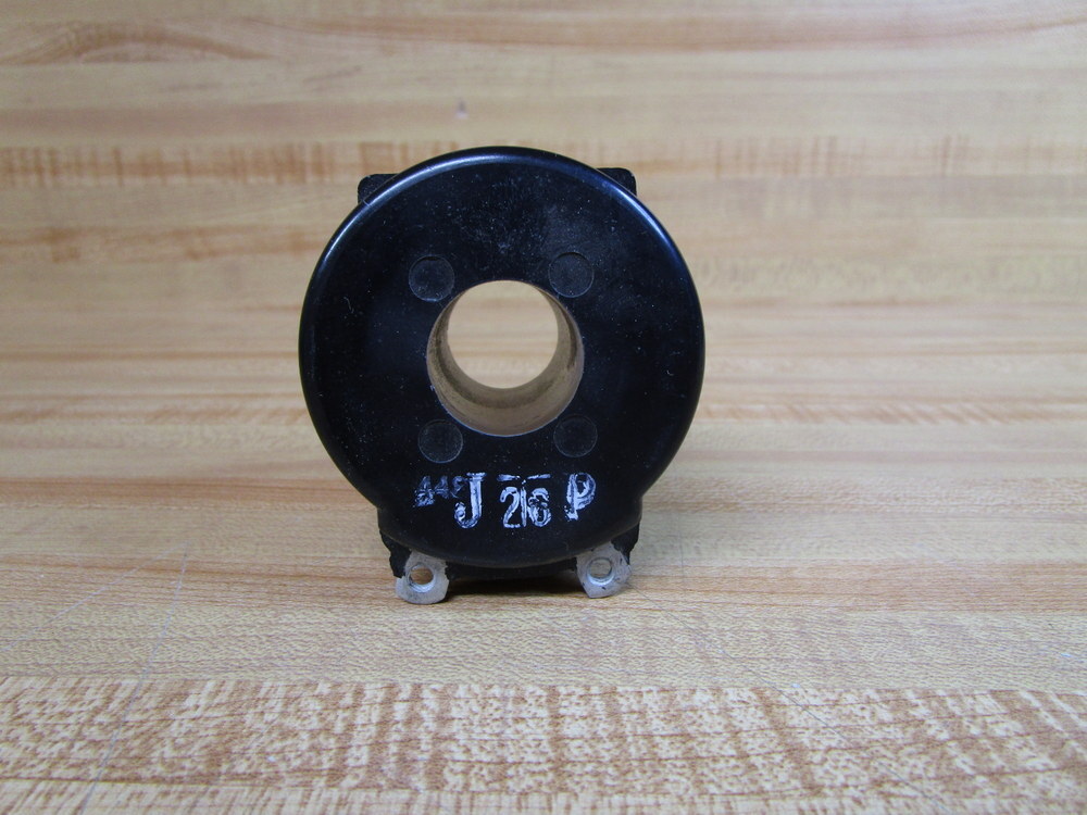 General Electric 393B150-G4 Coil 393B150G4 GE