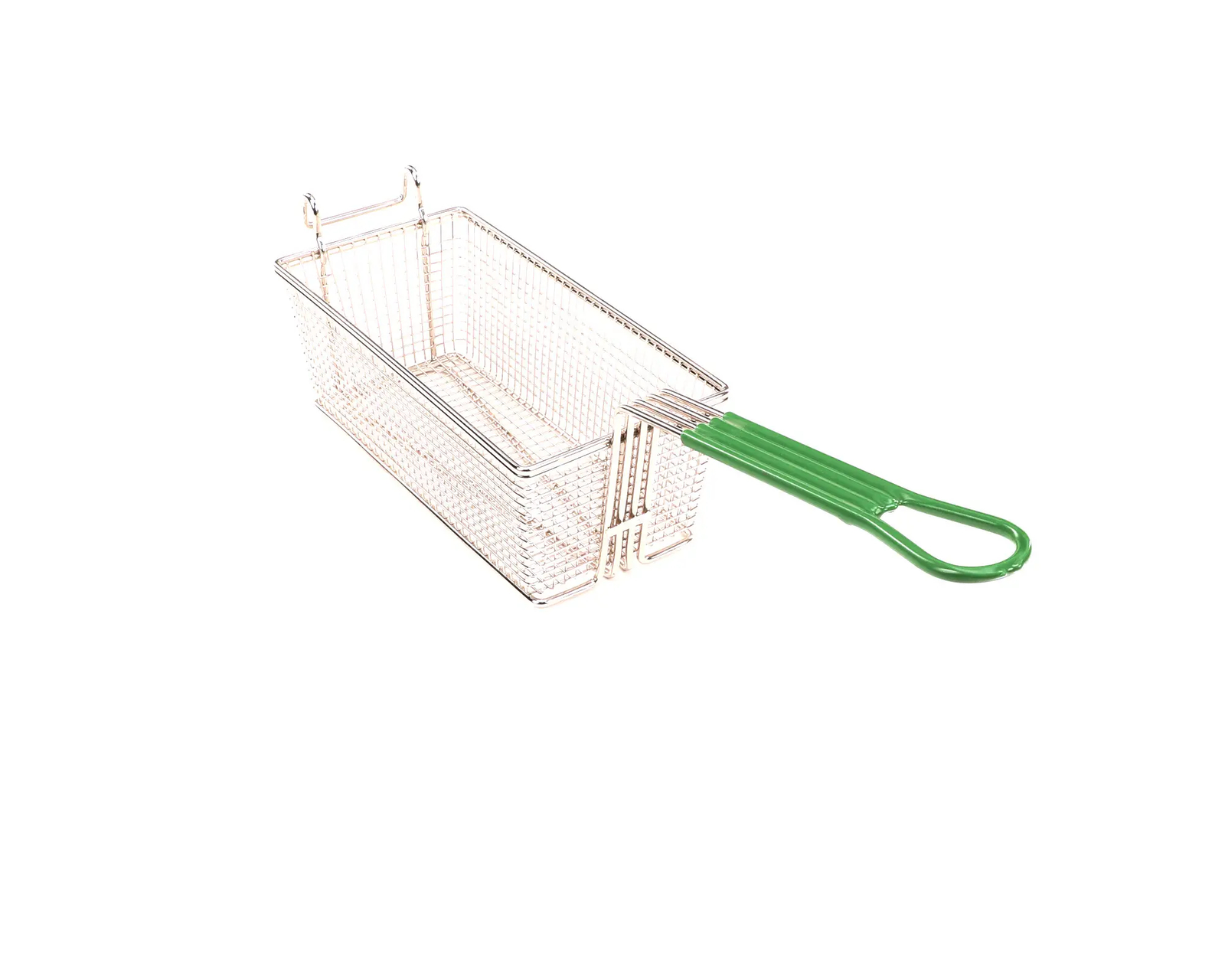 Basket Fry 11 Inches X 5-5/8 Inches FM803-0019 for Frymaster FM803-0019