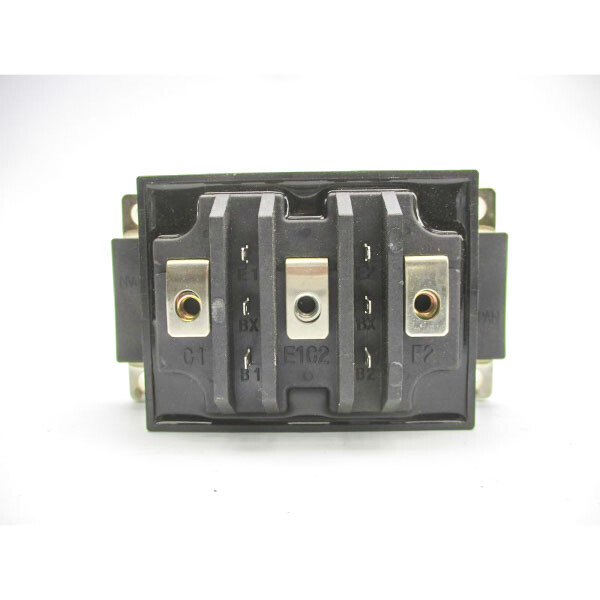 TOSHIBA MG100M2CK1 NSNP