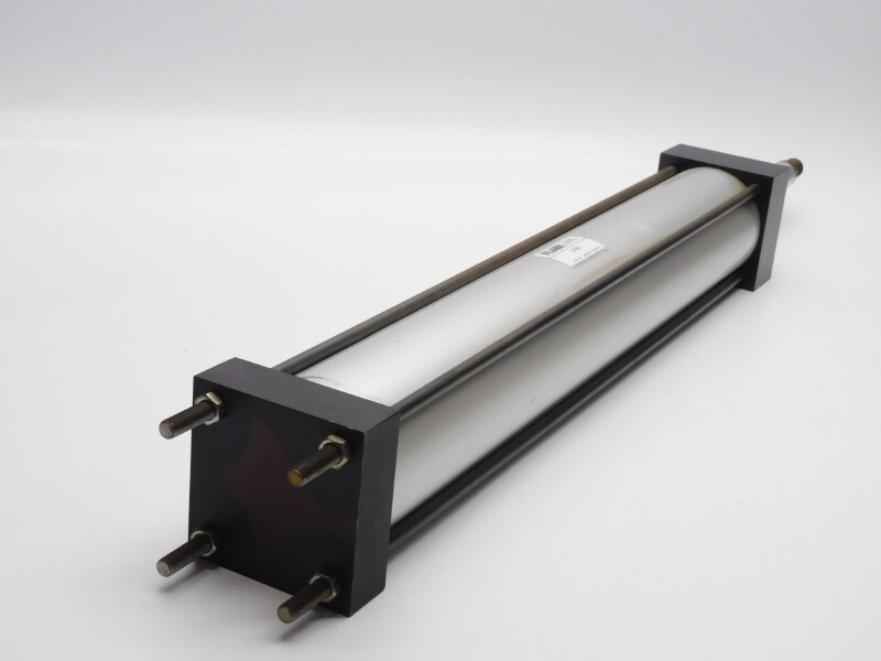 FLAIR LINE SP-2843 250PSI NSNP