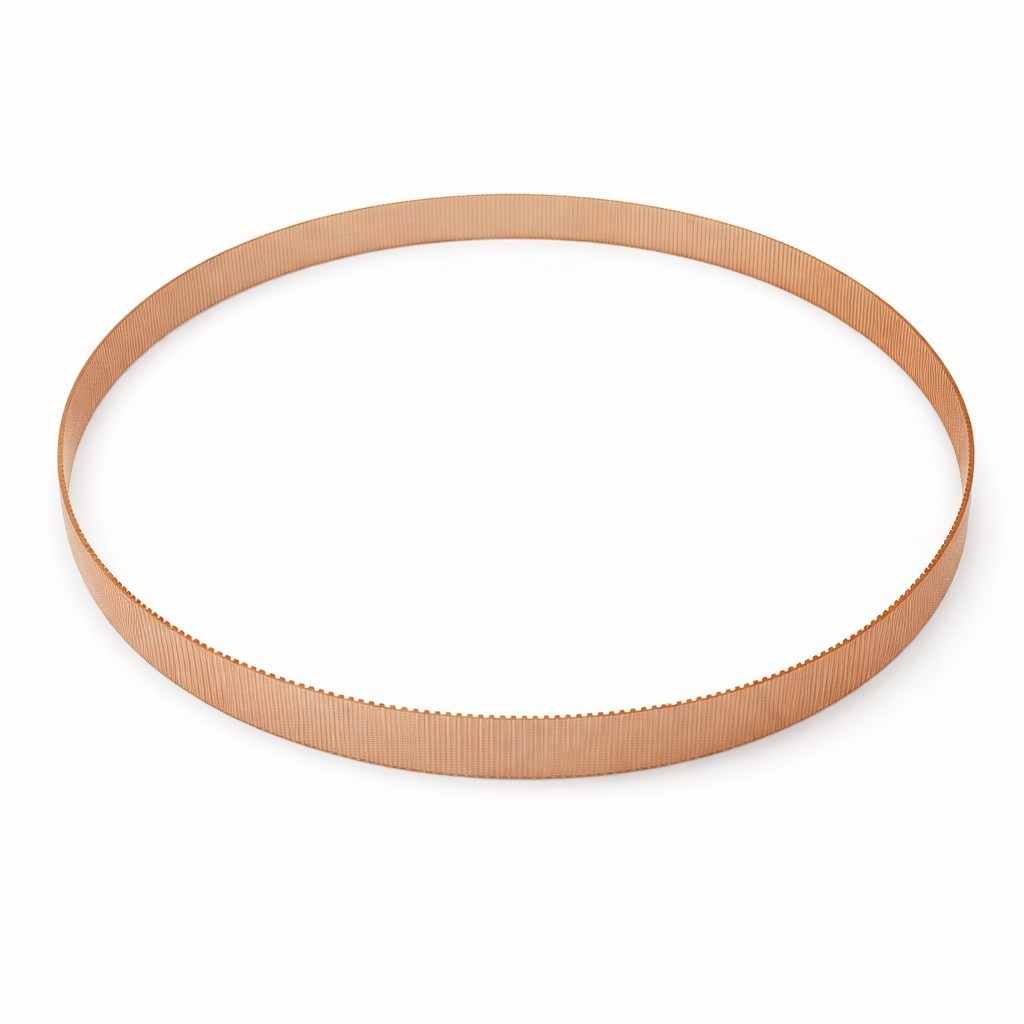 Mini-Skimmer R.S. 12″ Reach Replacement Belt Cogged Poly Oil Skimmer Belt