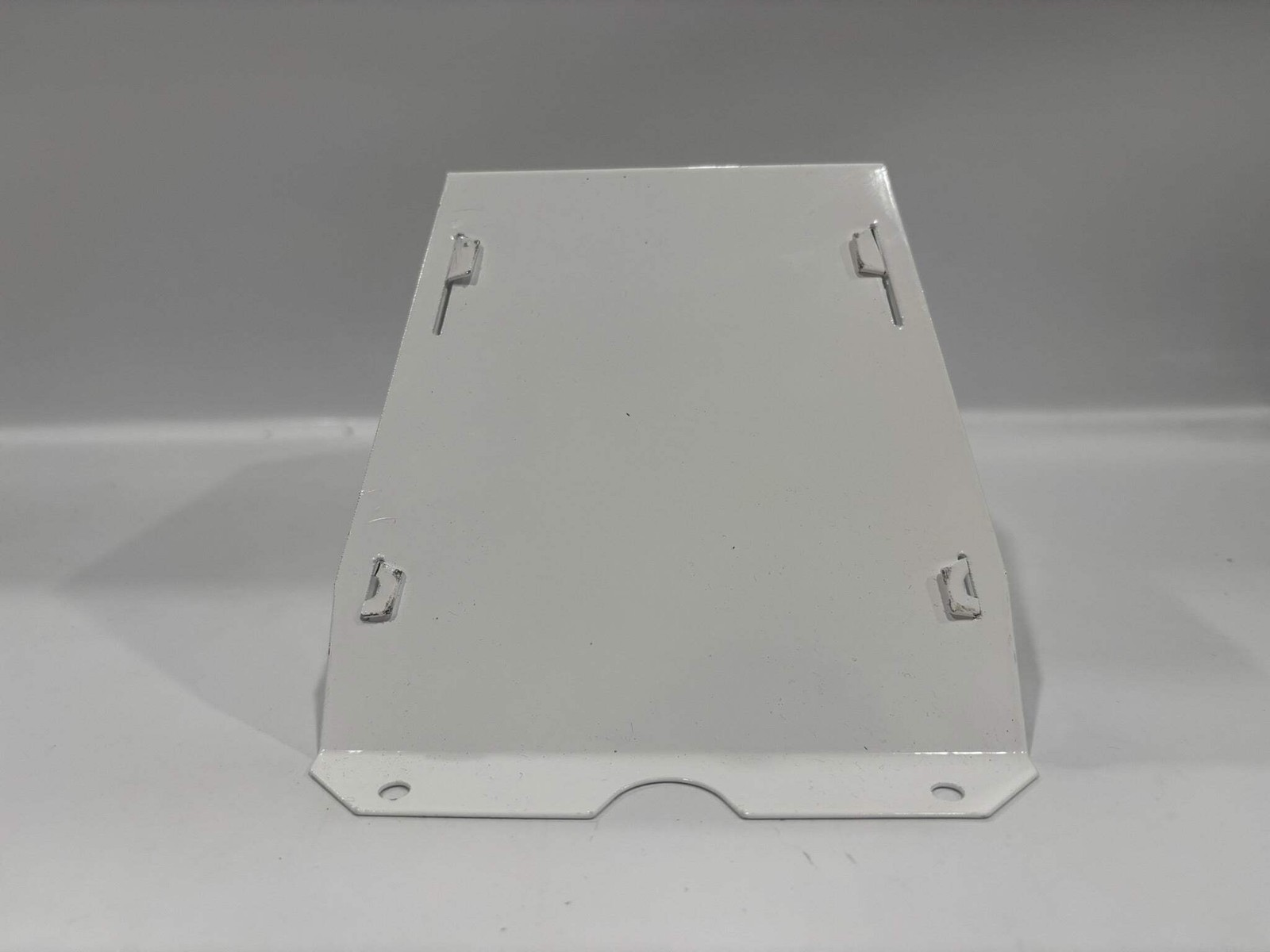 H.E. Williams LED S15-15″ Rectangular Step Light, Housing Included