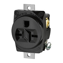 Arrow Hart / Cooper,AH5684,Connector Power-2Pack