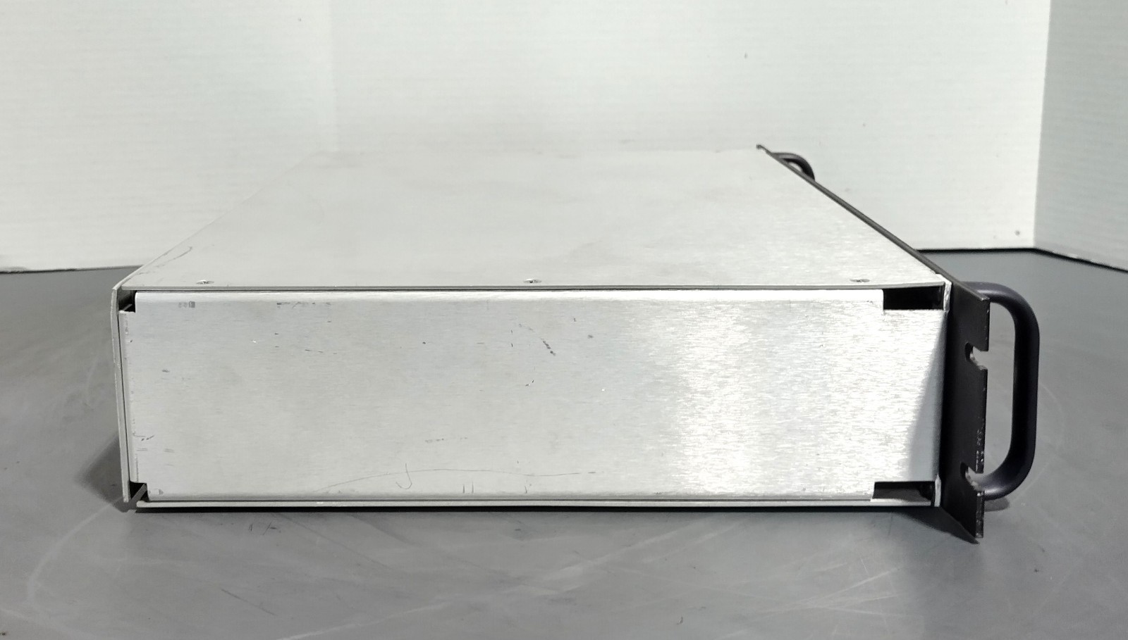 Frey Electro-Mechanical IS40100B 40-Channel Current Source Industrial Component
