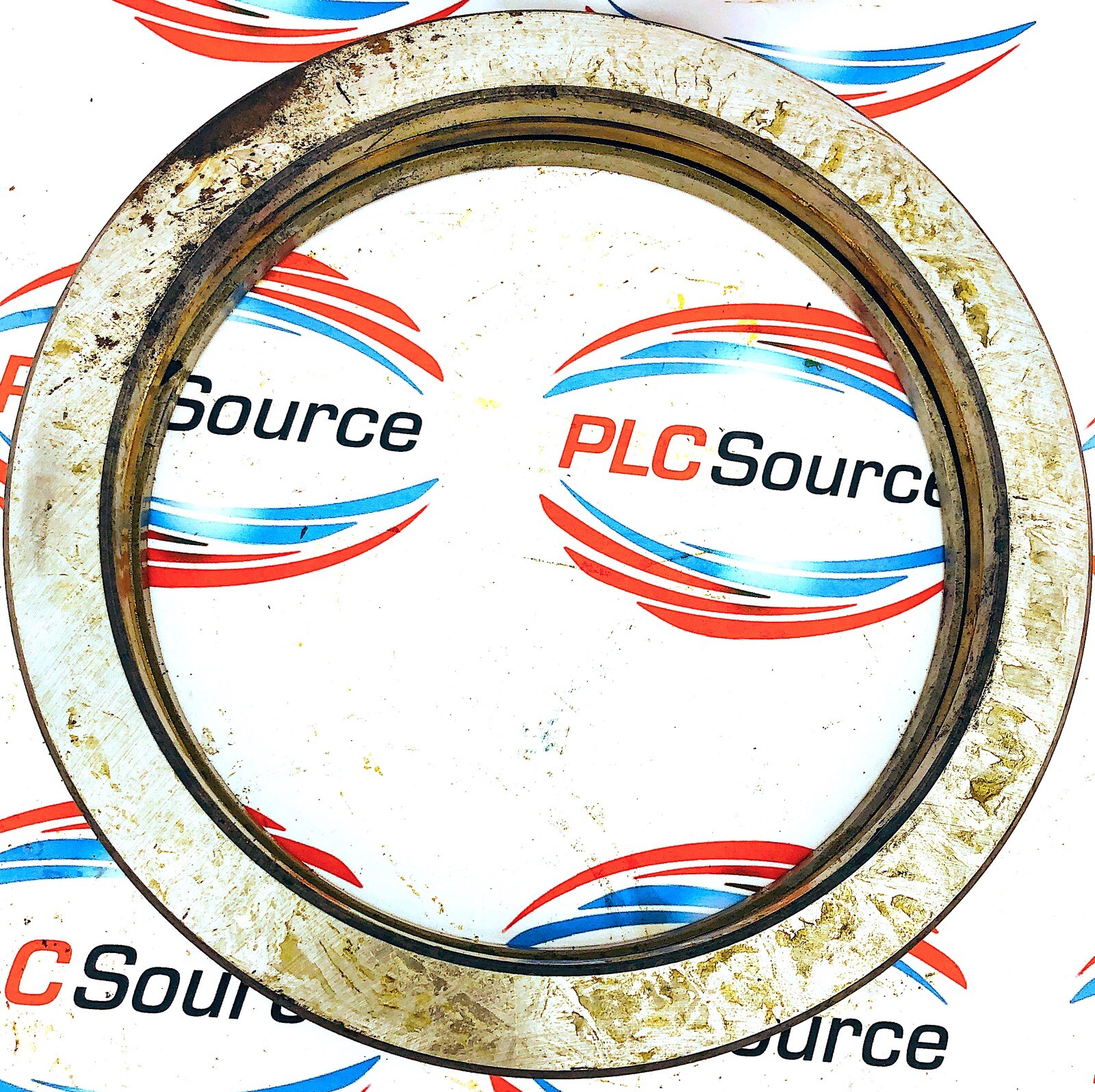 SKF 51144 10-1/2 D X 1-1/2’’ THRUST BEARING