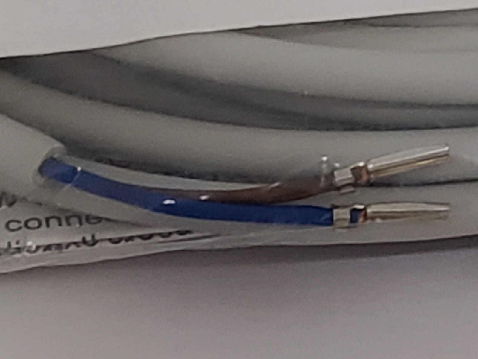 PNEUMAX 1580-U1110 REED SWITCH 5-120V AC/DC W/ LED NIB