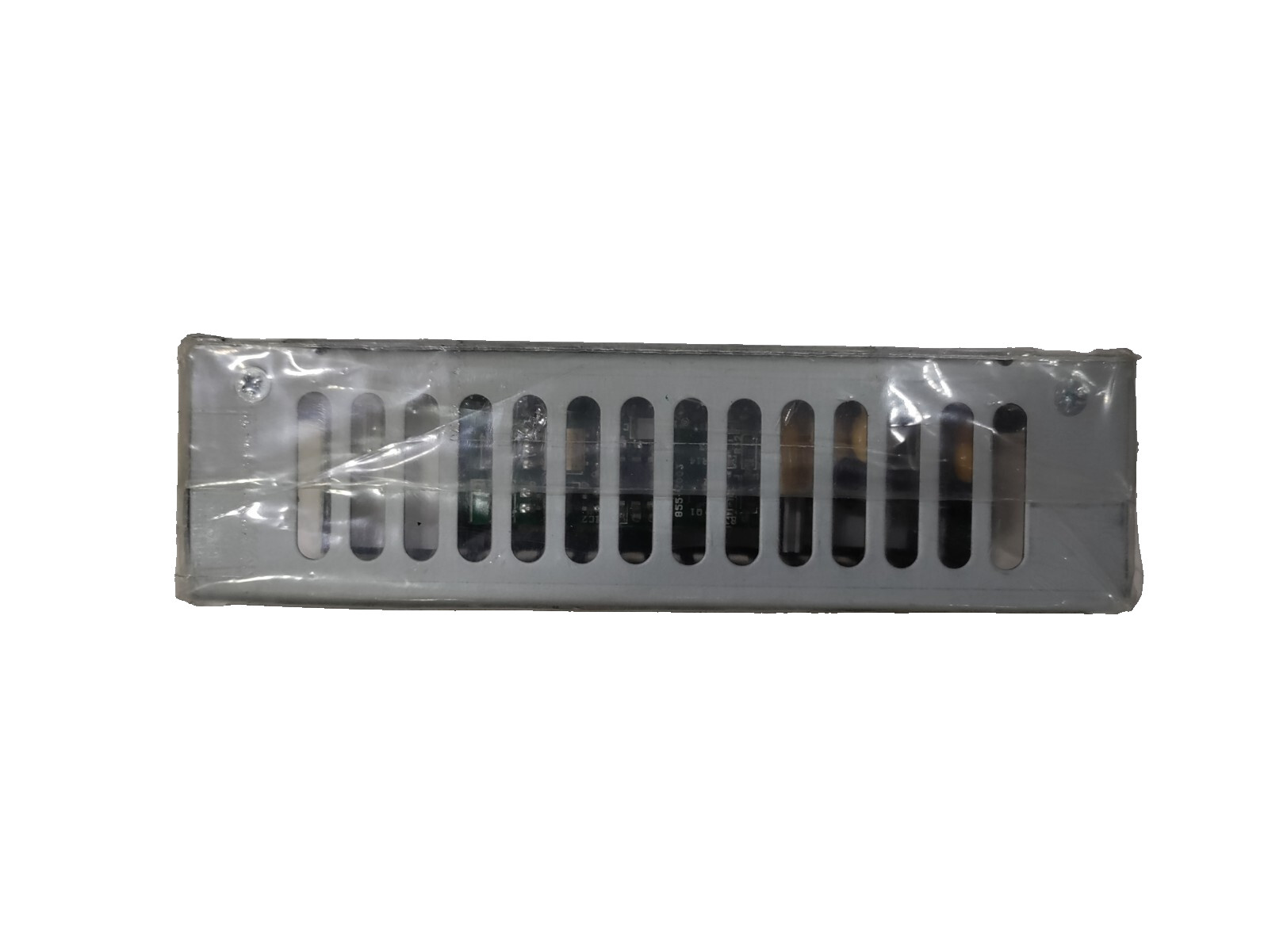 *NEW* XP POWER-JPS130PS12-AC-DC CONVERTEROPEN FRAME1 O/P130W9A12V