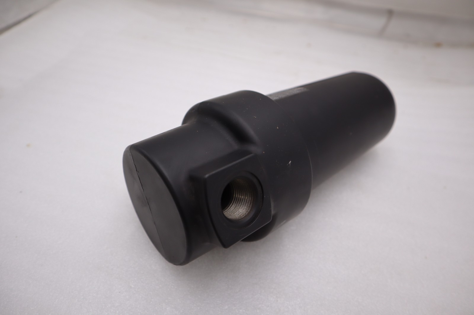 NEW NORGREN F17-600-M1DA FILTER 250PSIG 17 BAR STOCK H1382