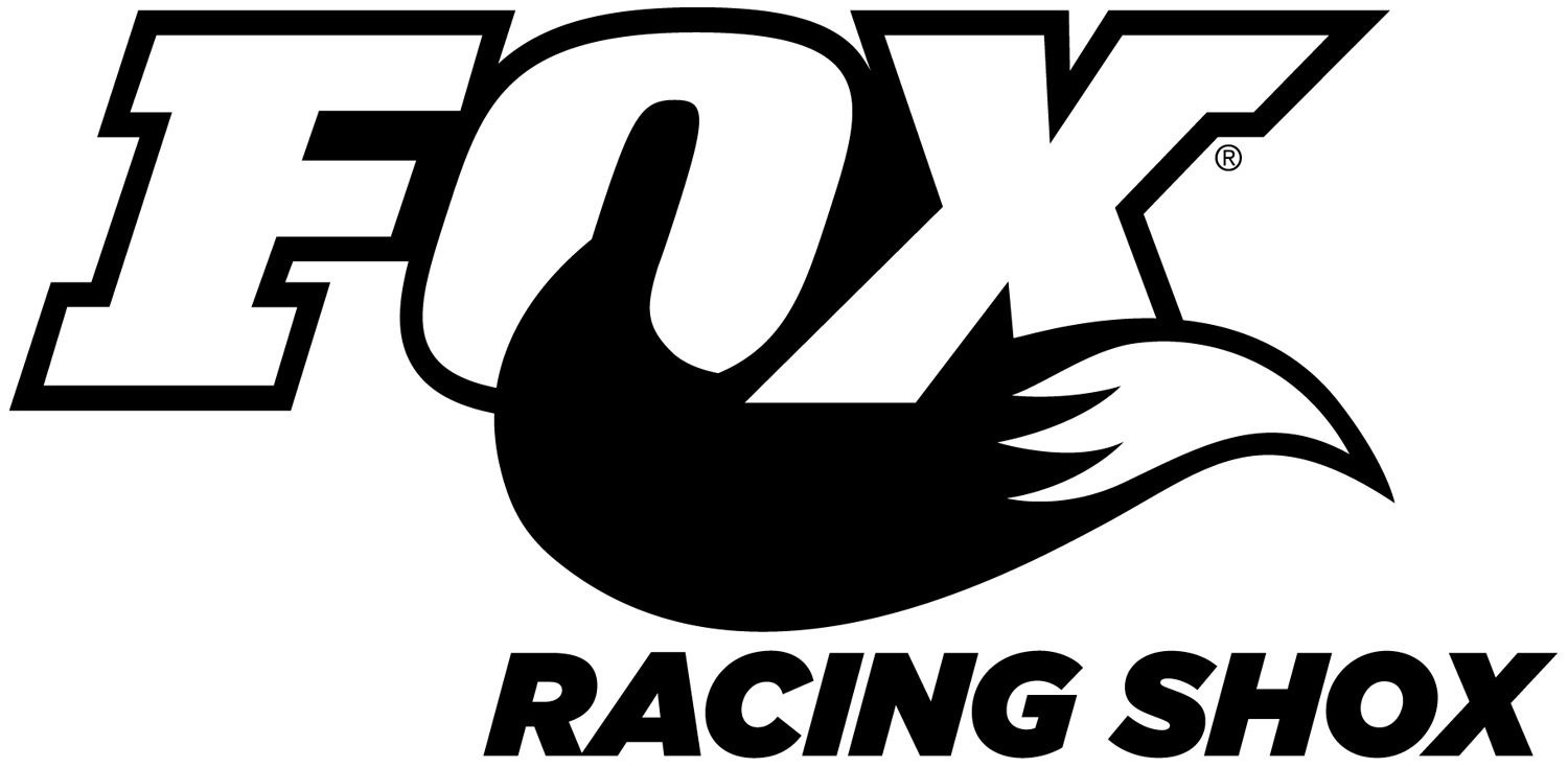 Fox Shox Fox Racing 98502002 Shock Absorber