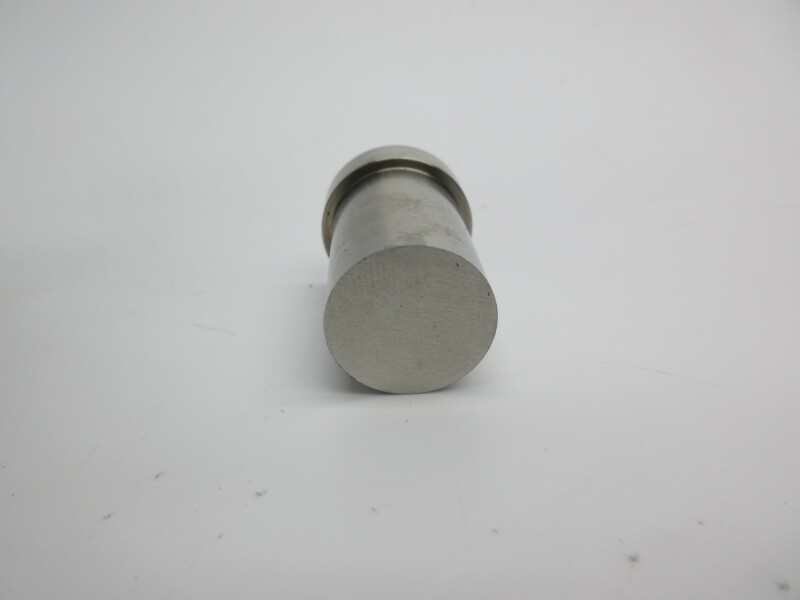 IMPAX ISSB075-126 NSNP