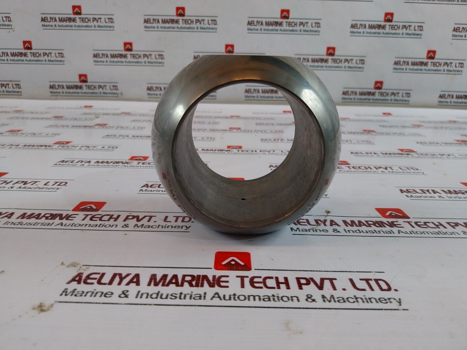 NOV 99468-2 UPPER&LOWER IBOP Repair Kit for Varco Top Drive