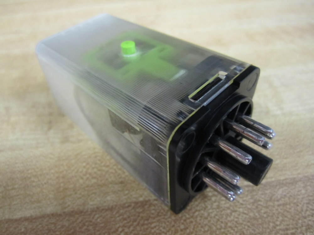 Tele IR.2.3.024 Relay IR23024