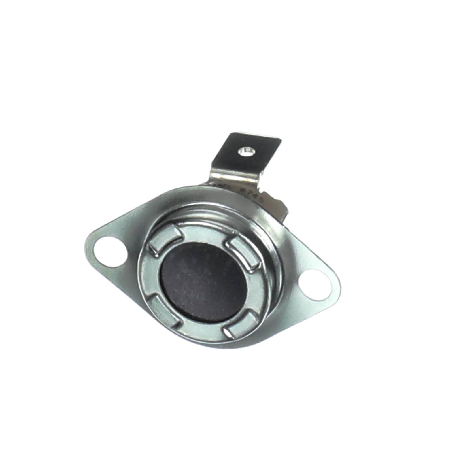 REPL,LIM,1/2D,1S,OR,185,M,A,F 626608R – Genuine OEM Replacement Part