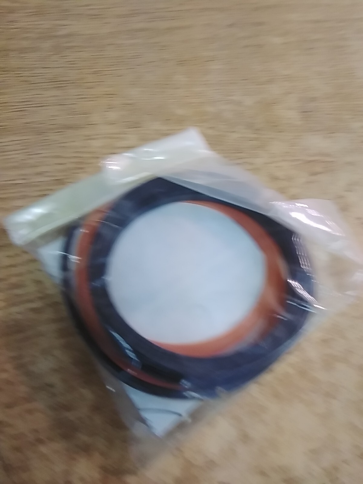 Eaton Hydro-Line Seal Kit SKBTR-667-P-24-B