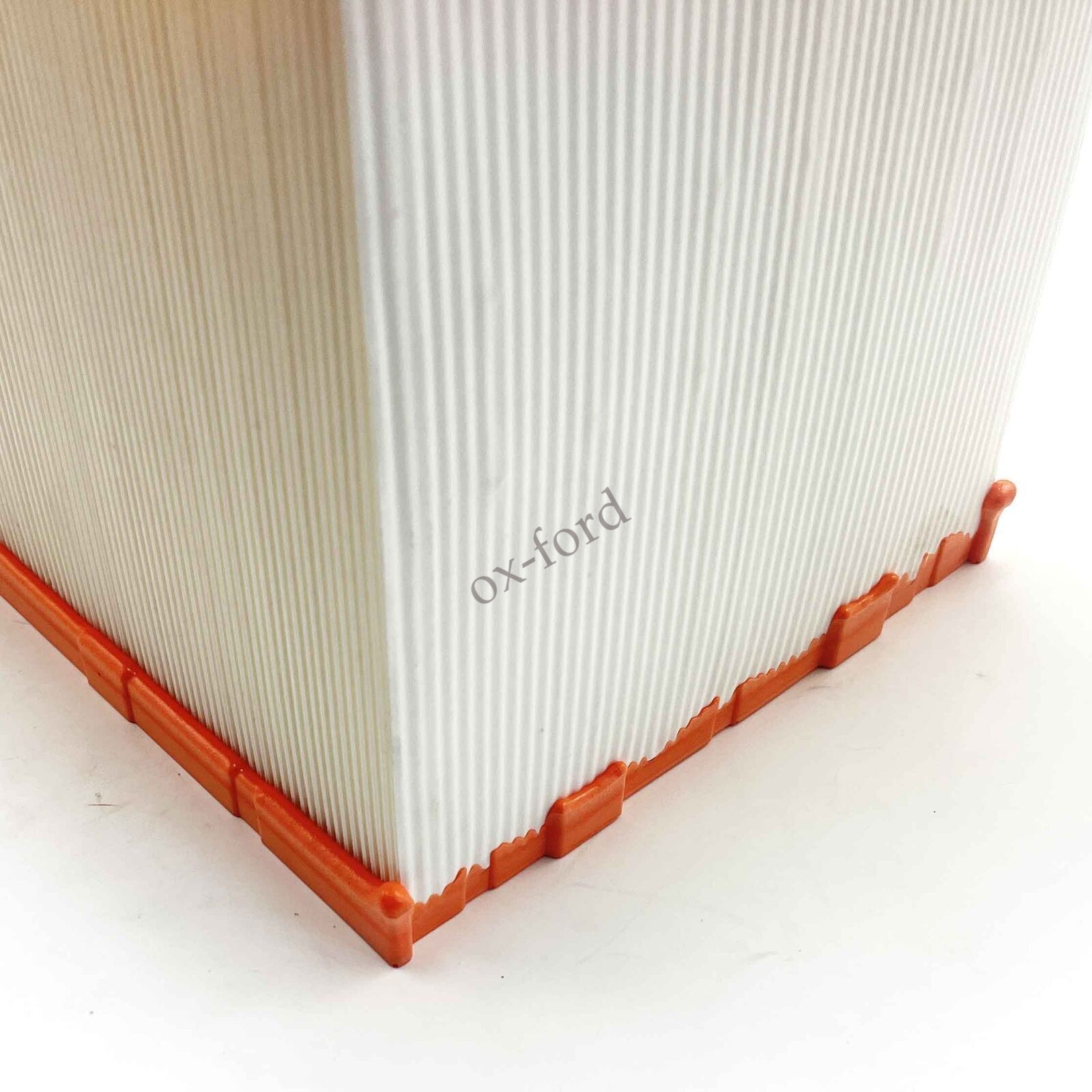 New Air Filter ZS1122122 Fits for Gardner Denver Compair Air Compressor