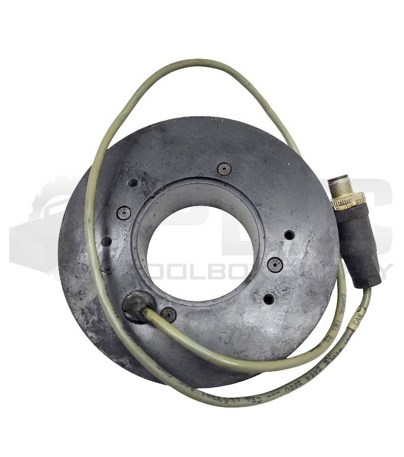 ADVANCED ILLUMINATION RL36120 RING LIGHT *READ*
