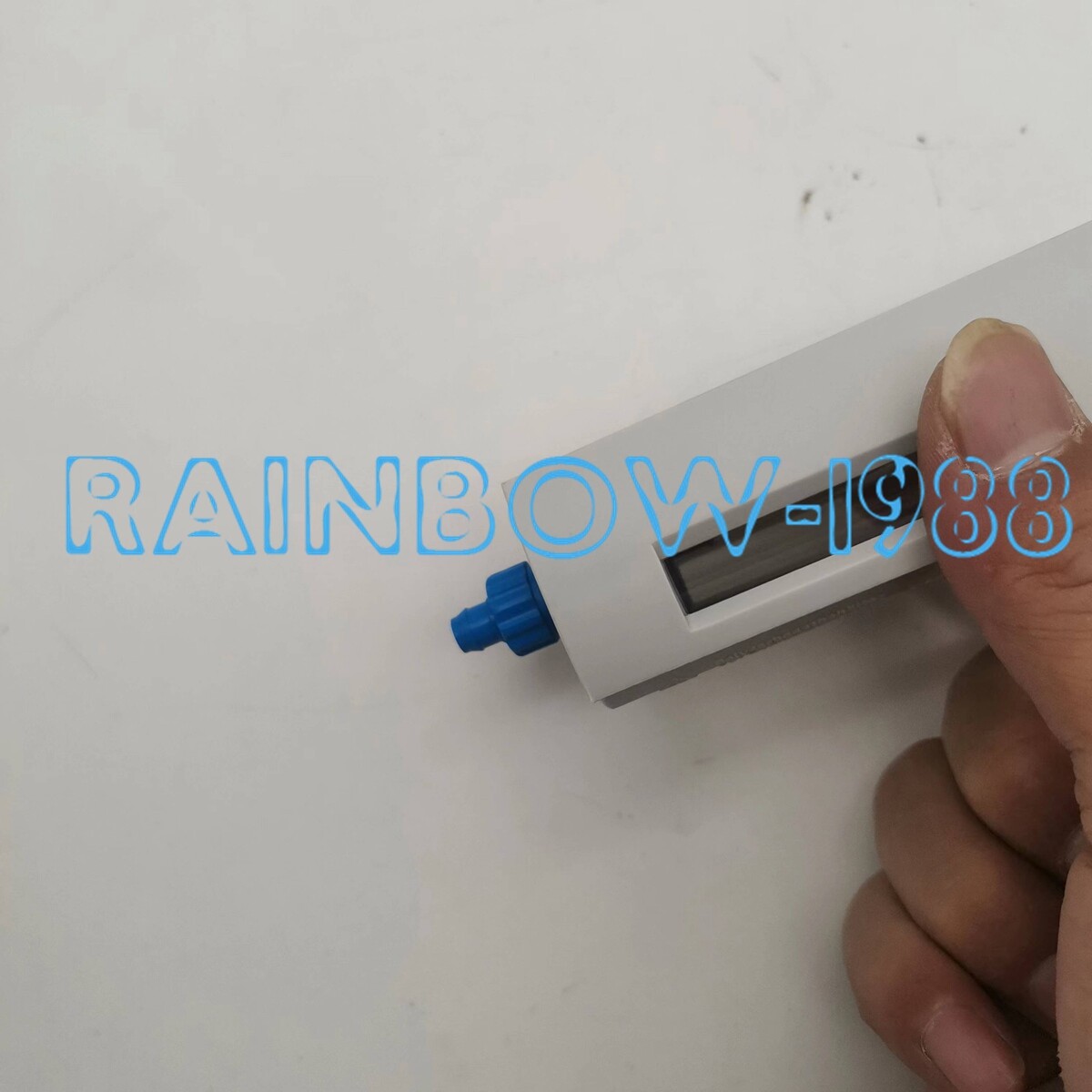 1PC FOR FESTO Filter Cup Bowl Cover Module 673562 MS4-LF/LFR/LFB-R-M.ERS NEW