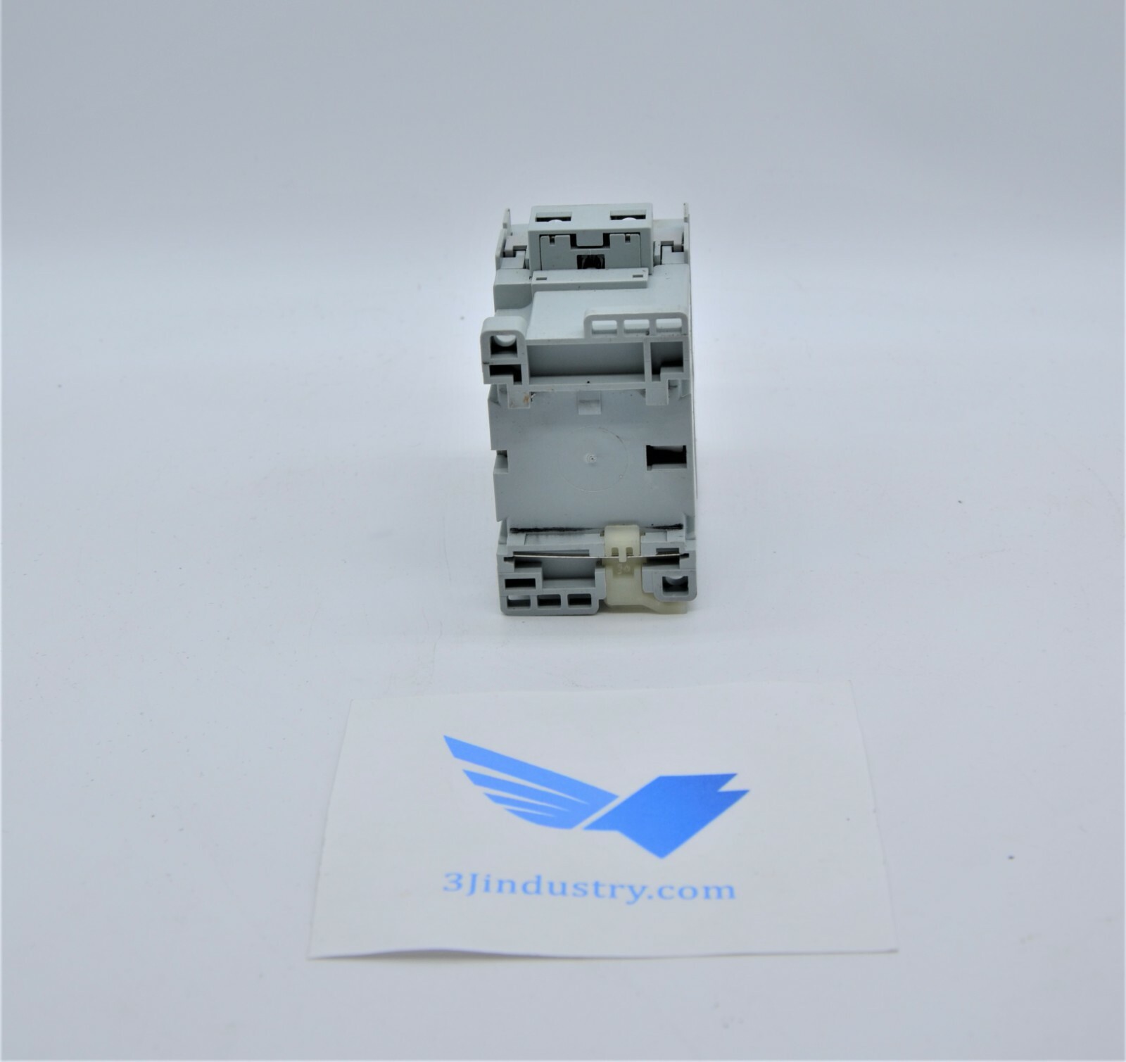 CA7-9-10-120 – SPRECHER + SCHUH CA7 Contactor relay
