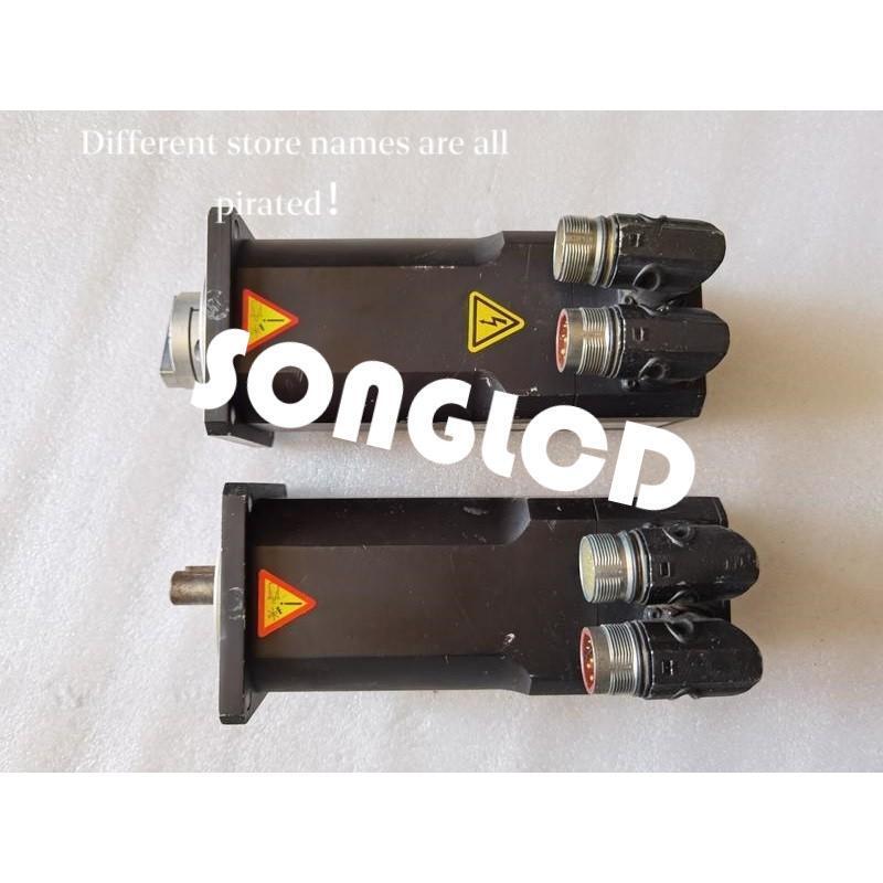 1PCS 33.SM.200-34BJ 90days warranty via DHL or FedEx