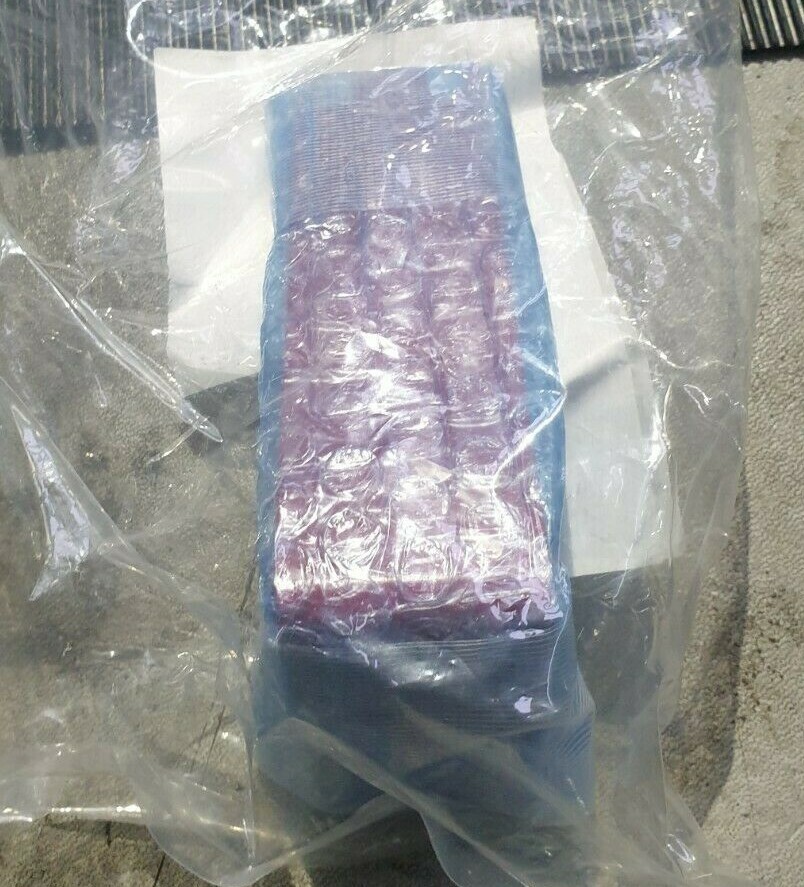 TOKYO ELECTRON 5080-194618-11 BRACKET IRAM XY-P5627 (R5S2.1B2)