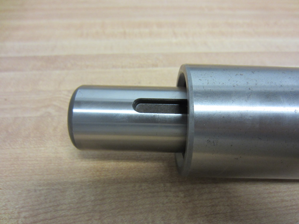 Lamina AB1-1032 AB11032 Steel Sleeve Bushing With Shaft
