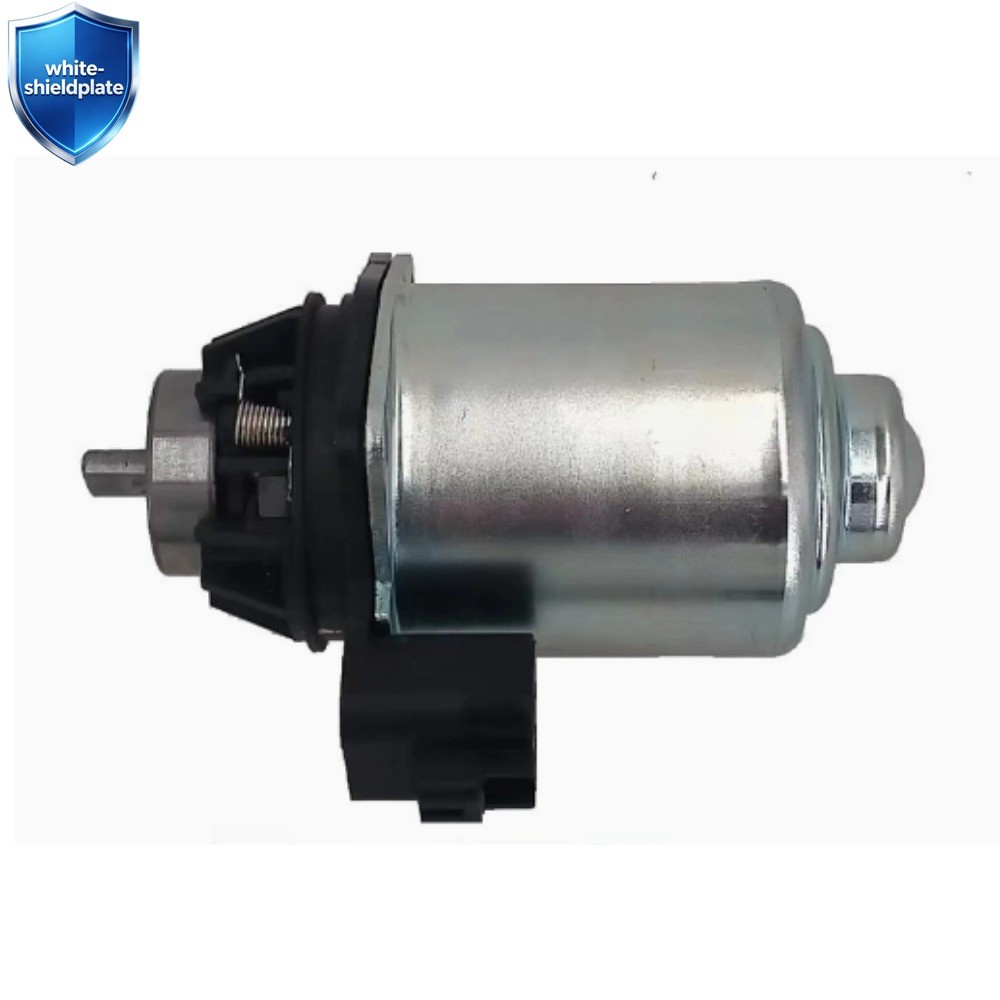 31370-52021 Auto Clutch Motor Compatible with Toyota Suzuki Citroën