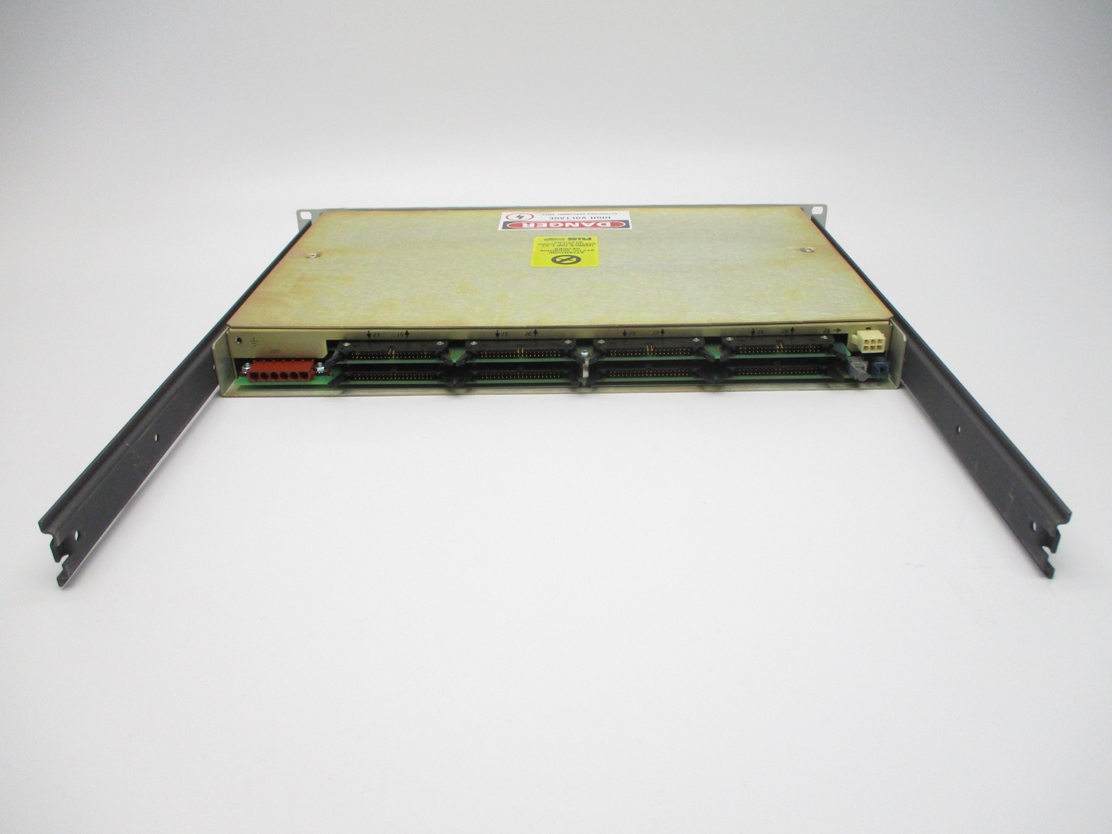 ROCHESTER INSTRUMENT SYSTEMS 1061-890 UNMP