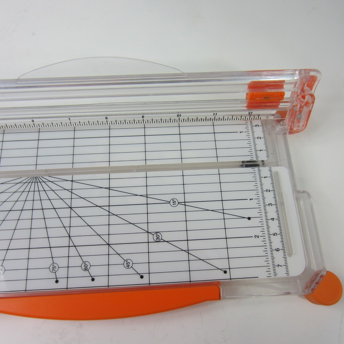 Fiskars Trimmer 12″ Paper Cutter