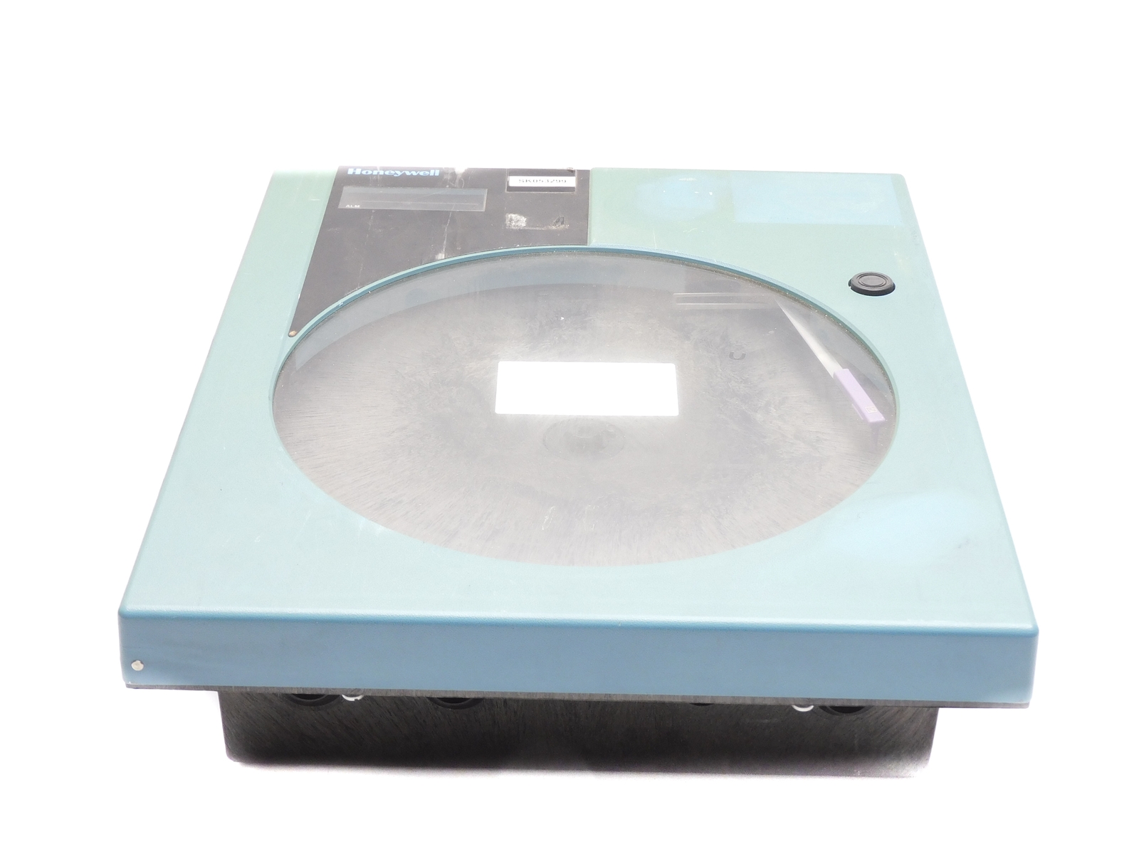 HONEYWELL DR4501-1000-10-001-0-CL-0111 UNMP