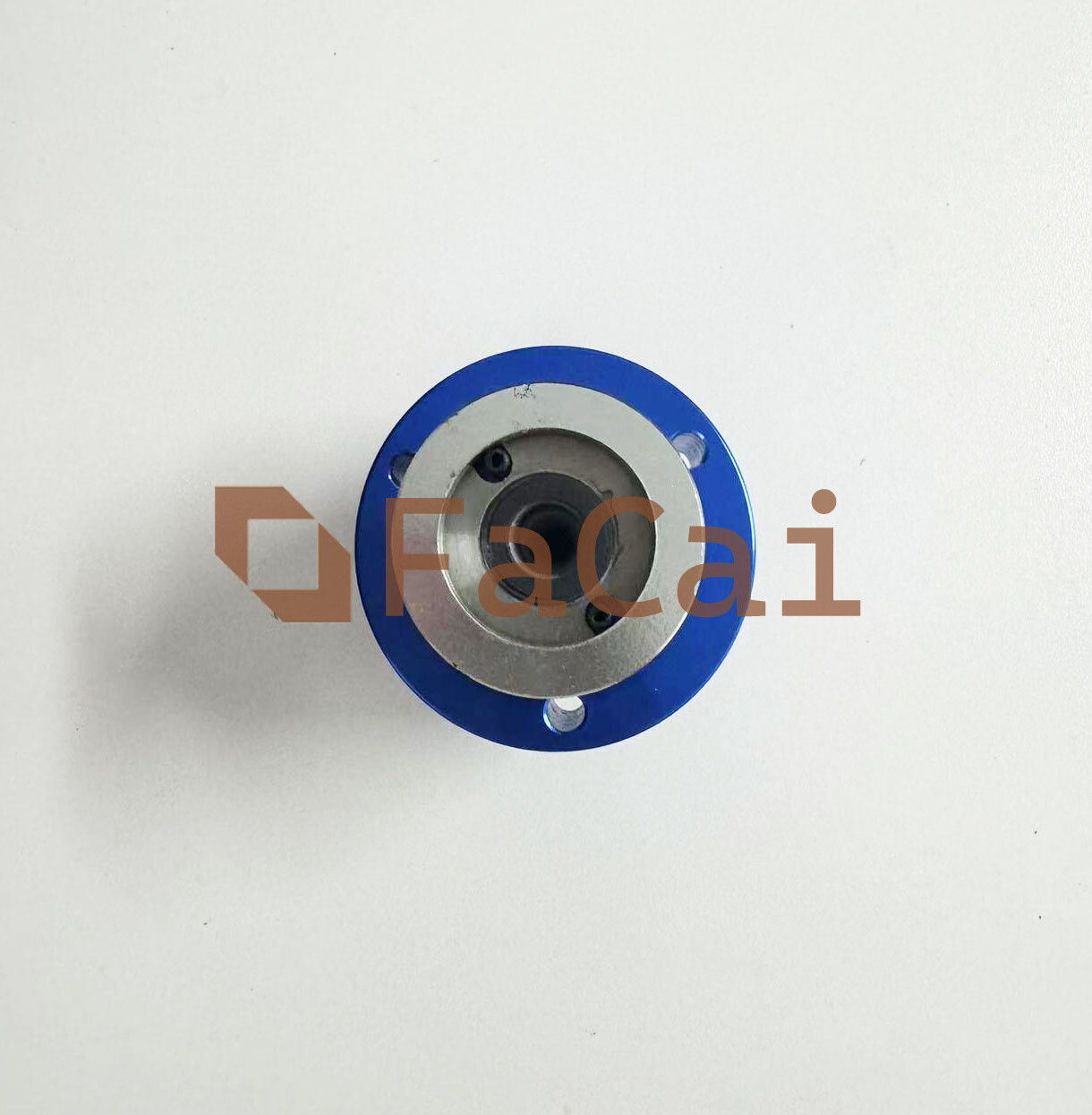 1PCS Fit For 1139-032-301 high-speed rotary joint New