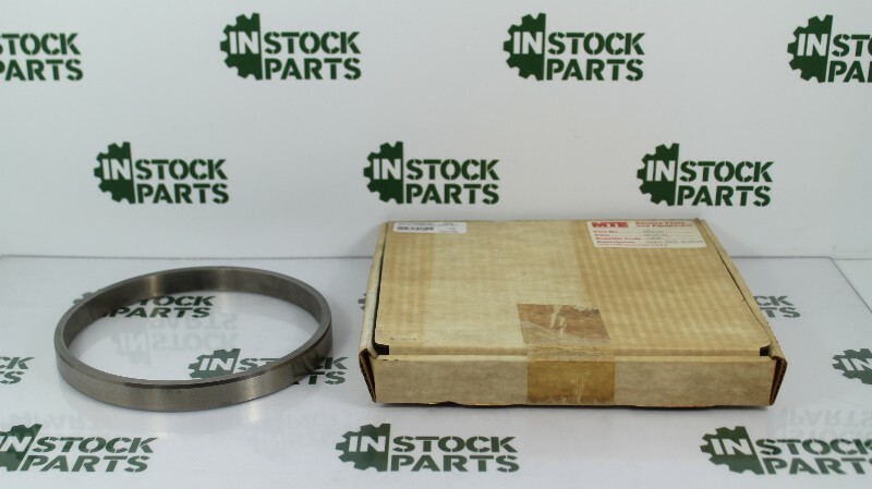 MTE CORPORATION 3377131 UPPER DECK BUSHING NSFB