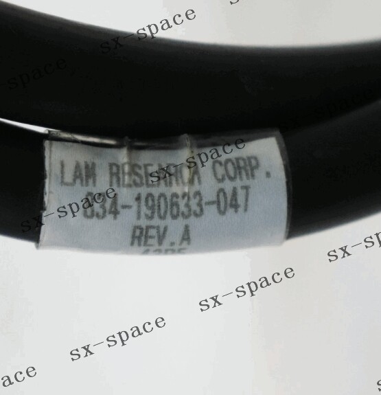 1pcs 834-190633-047 5801-9817 RF 100% tested by DHL or FEDEX