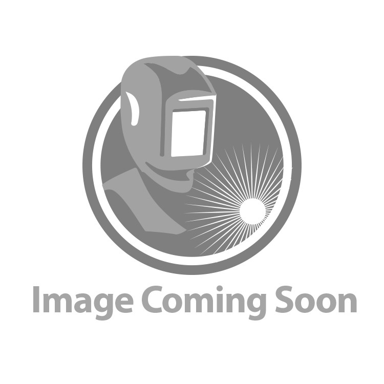 Abicor Binzel 156.0036 Conduit 4′ R241-455/505