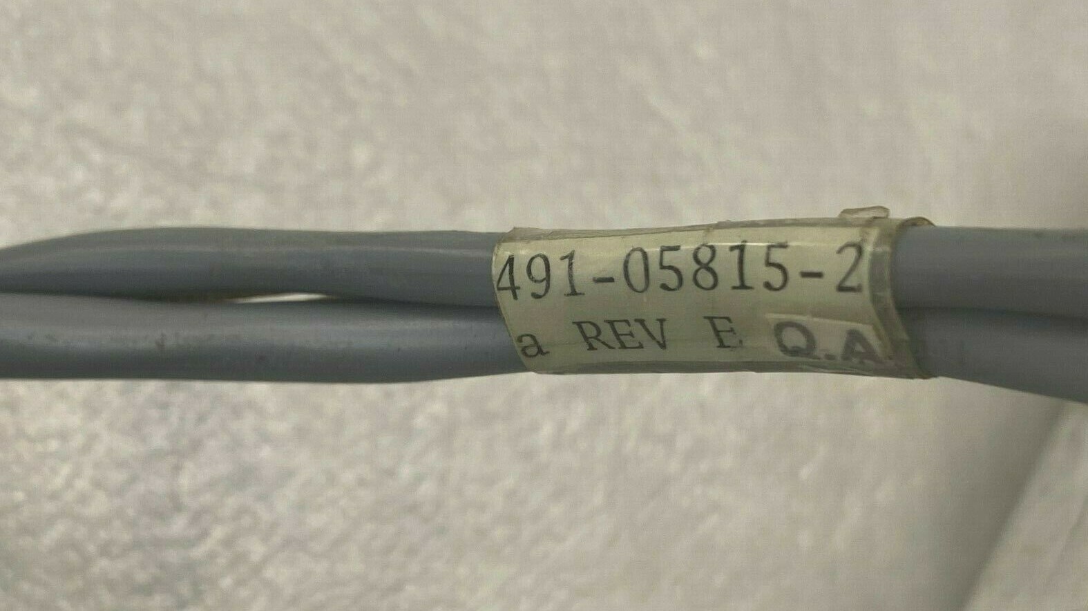 Hamamatsu 398-19355-1/A /ER Photo Multiplier Socket Assembly No Lamp