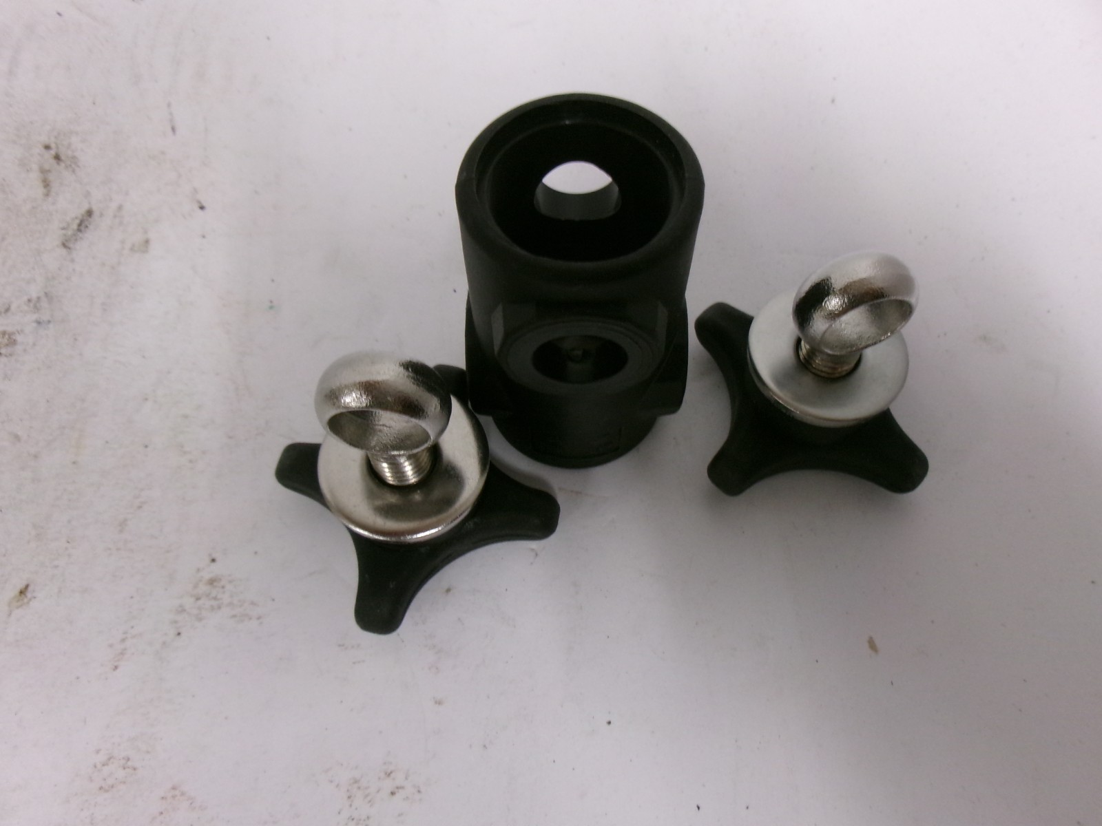 ValuGuide (Systemplast) VG-621-12-12