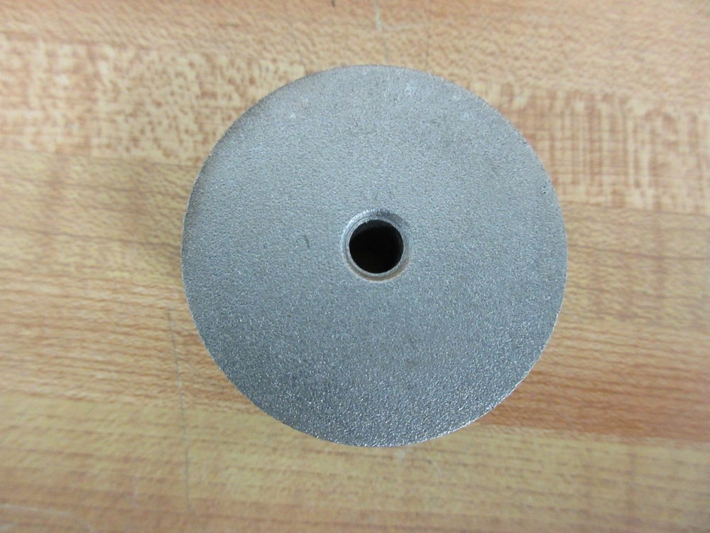 Martin 24XL037 Timing Pulley
