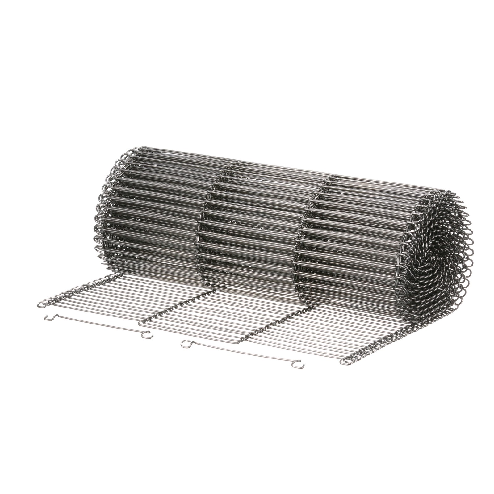 Mavrik 4 in Conveyor Belt Replaces Turbochef 102668