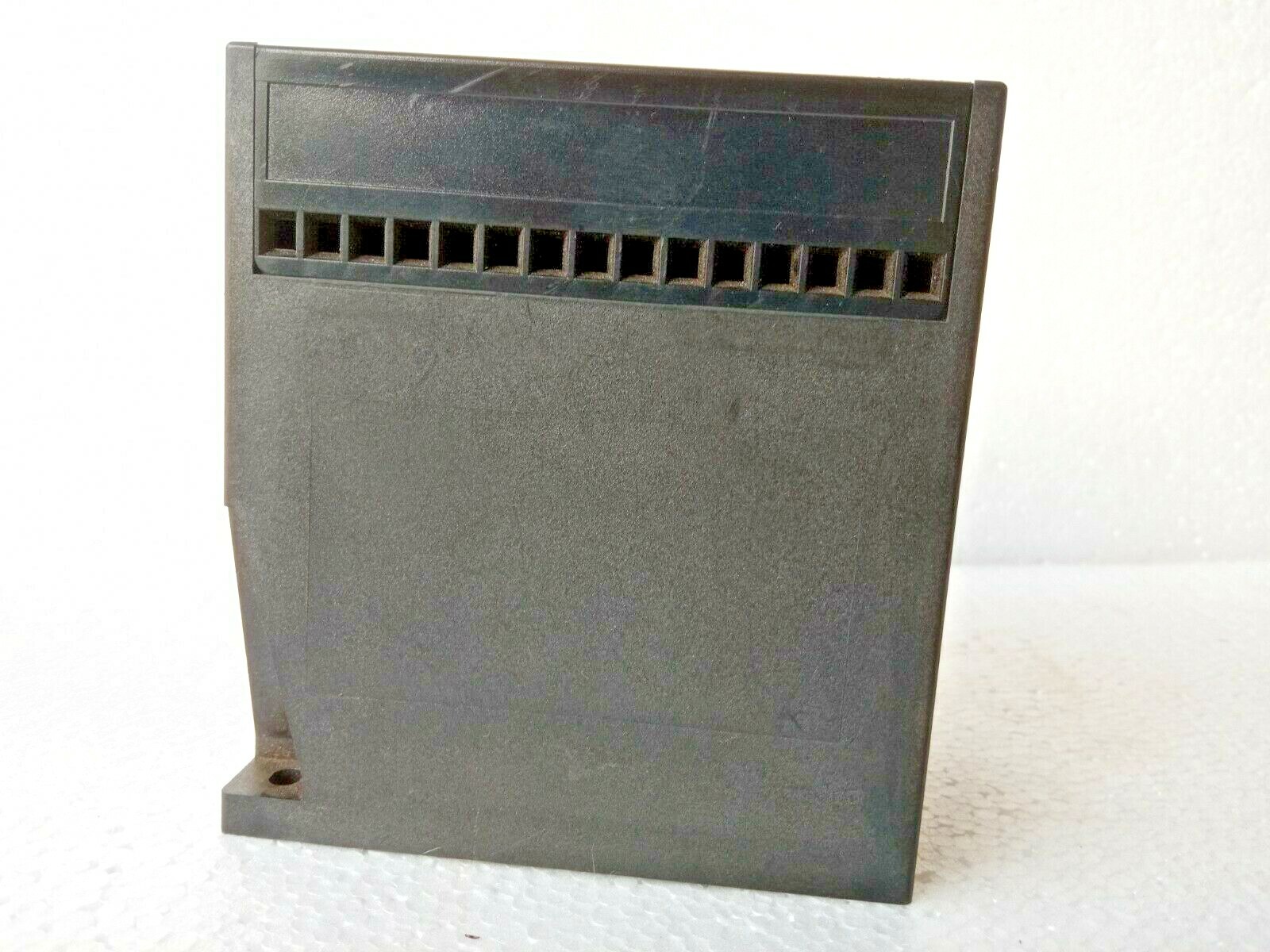 DEIF WSS INTERFACE BOX ITEM NO.2035000006 NEW