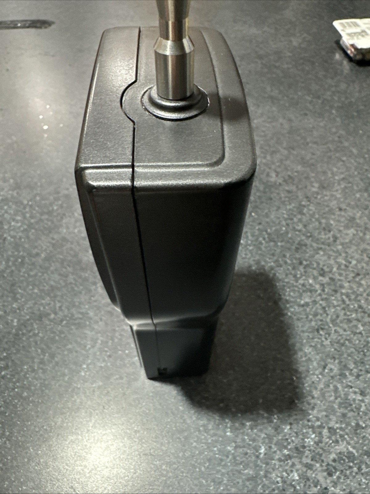 Airy Technology Model P311 Handheld Particle Counter