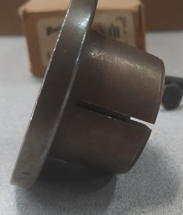 Browning H 3/4 Split Taper Bushing – NOS