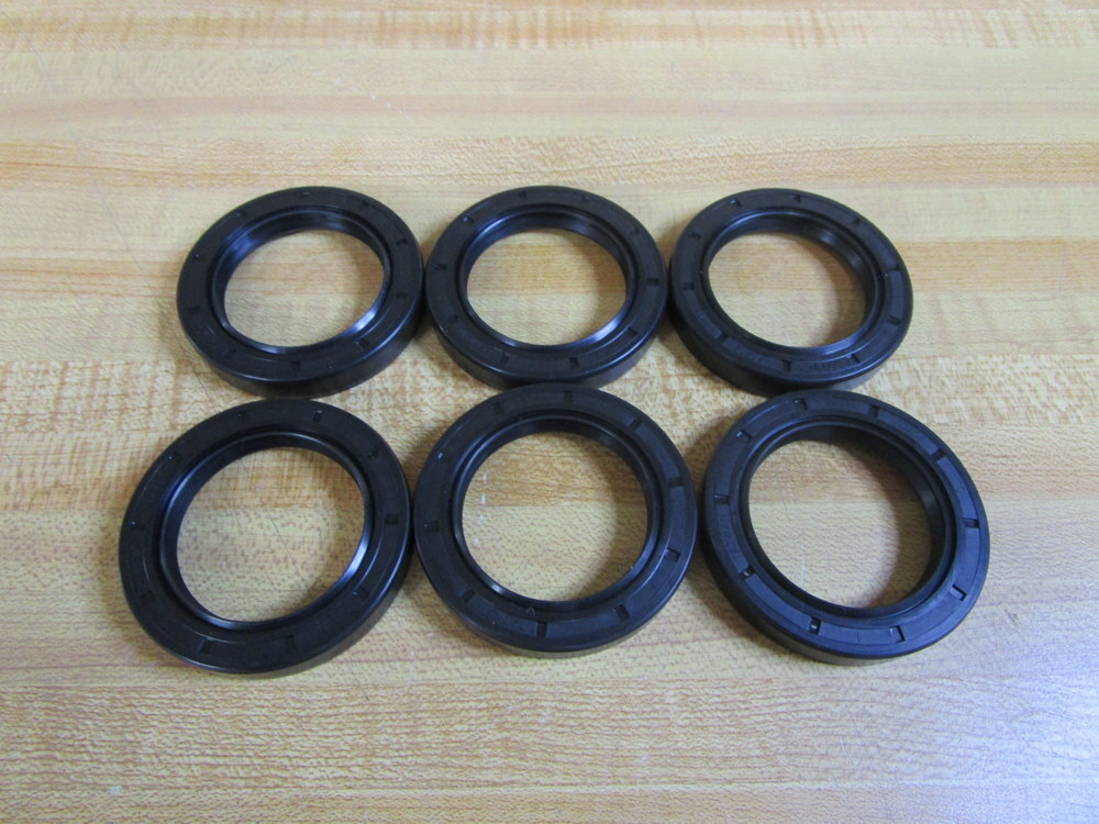 TCM 162373TC Seal 162373 (Pack of 6)
