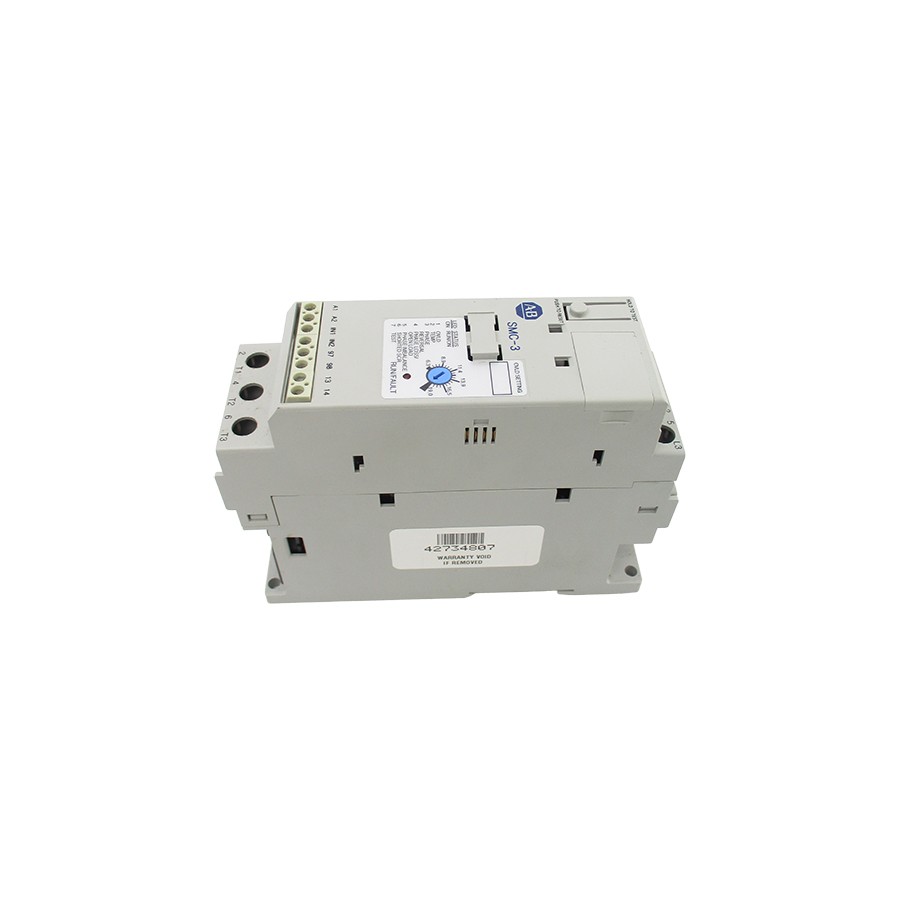 INDUSTRIAL SPARE PART 150-C19NBD SER. A F/W 1.31 6.3-19.0S NSNP