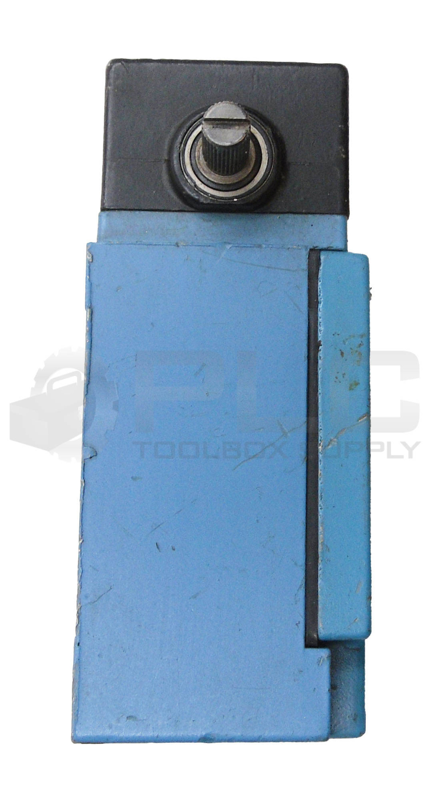 MICROSWITCH LSP3K LIMIT SWITCH 600VAC 10A