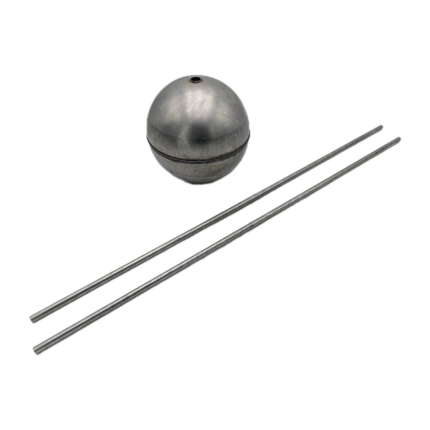 Telemecanique Sensors 9049A6CS Float Switch Kit