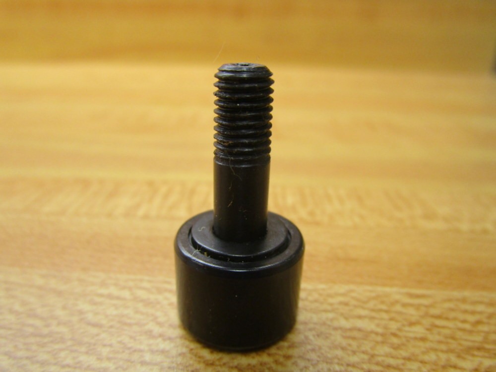 McGill CF-5/8-S Cam Follower CF58S
