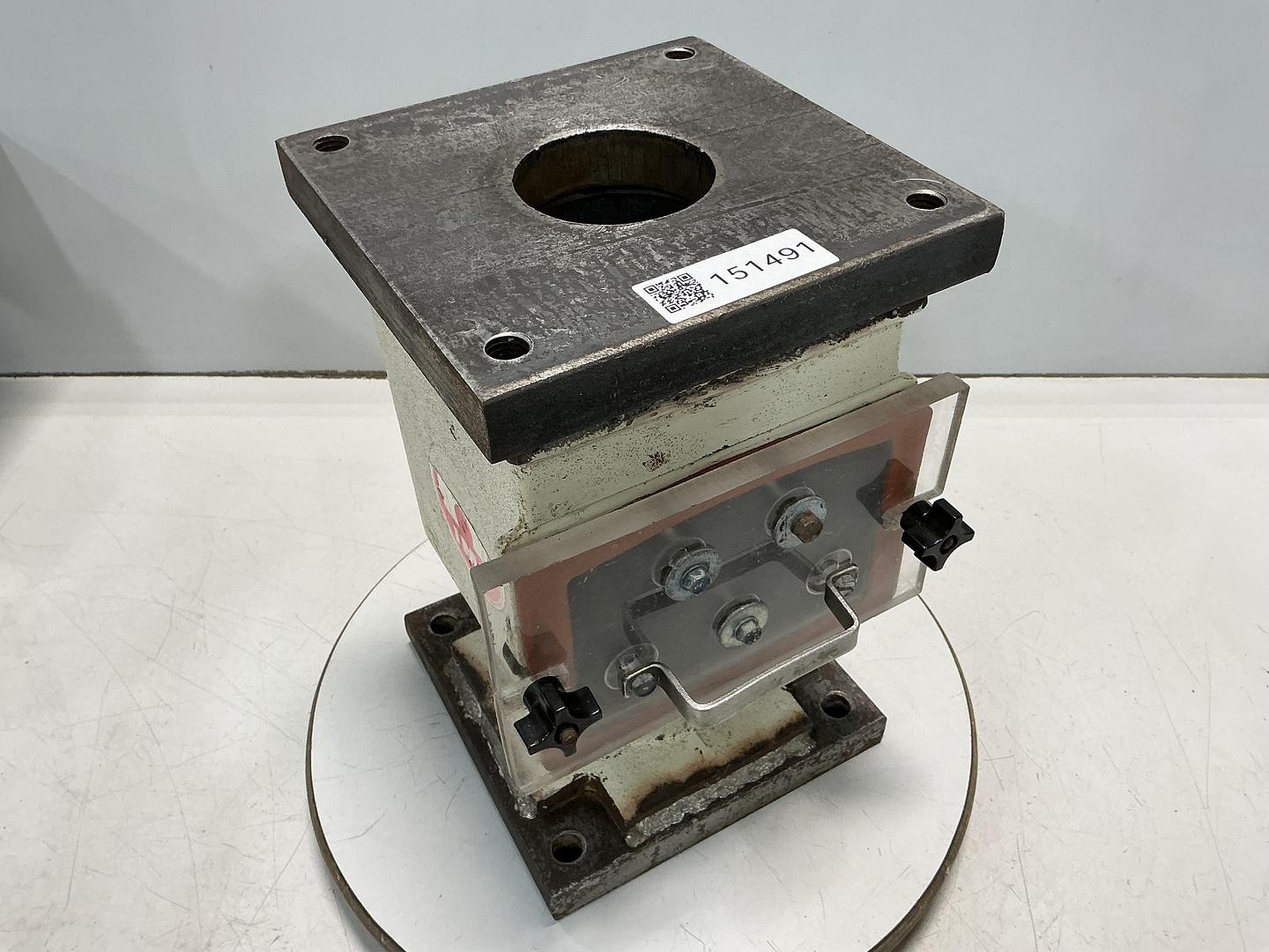 IMI Drawer Magnet USED #151491