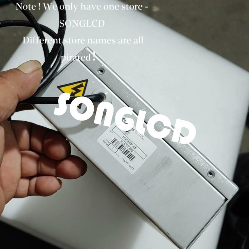 1PCS lGM8P45 90days warranty via DHL or FedEx